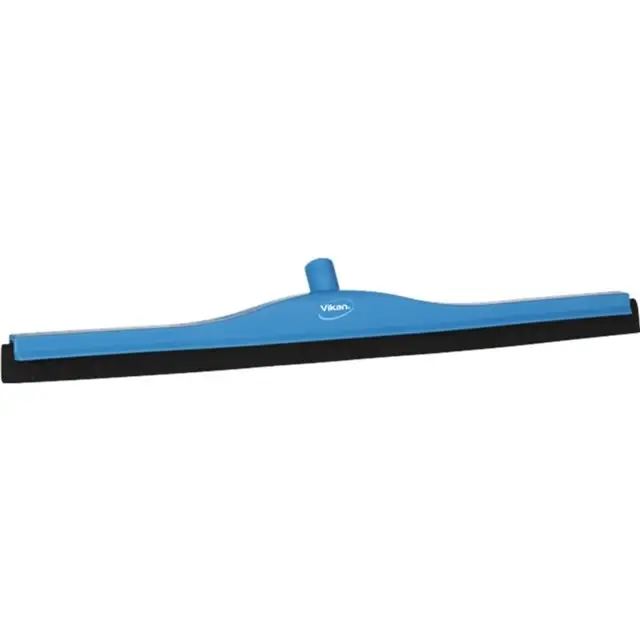 Vloertrekker Vikan Blauw - 70 Cm Bestel Nu