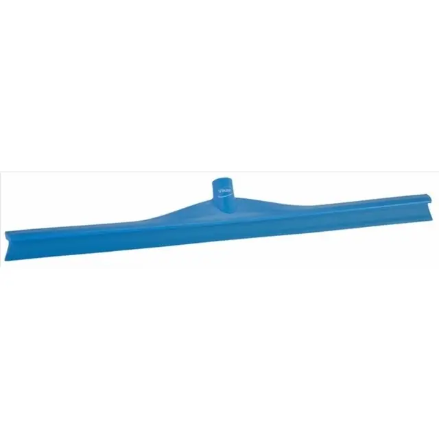 Vloertrekker Vikan Blauw Hygienisch 70 Cm Betrouwbaar