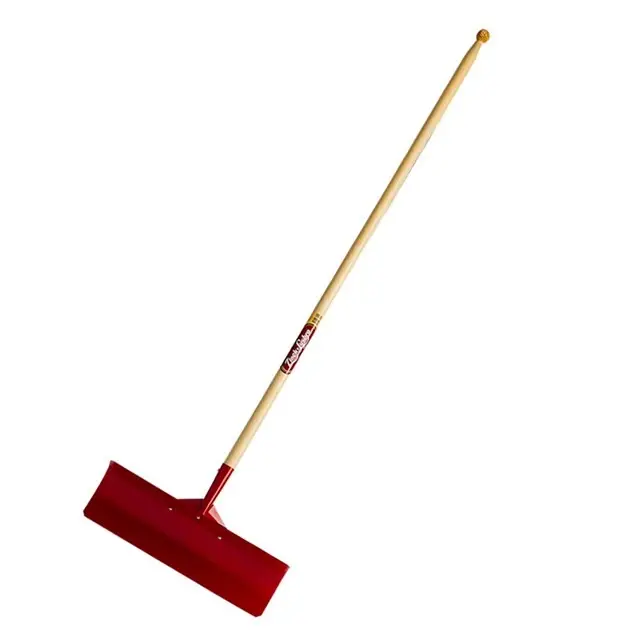 Voordeelprijs Deense Schuiver 50 cm Breed met Steel