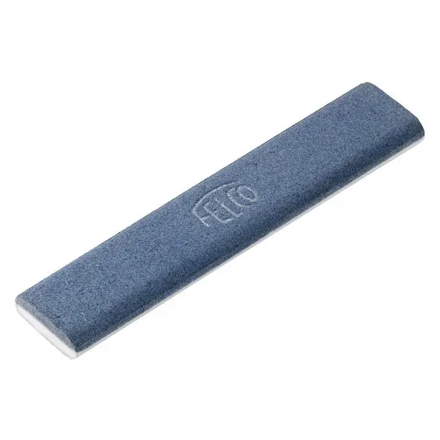 Hete Deal Felco 902 - Slijpsteen