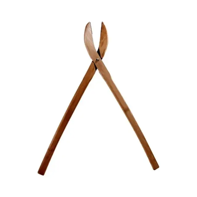 Laatste Versie Talen Tools Disteltrekker Hout