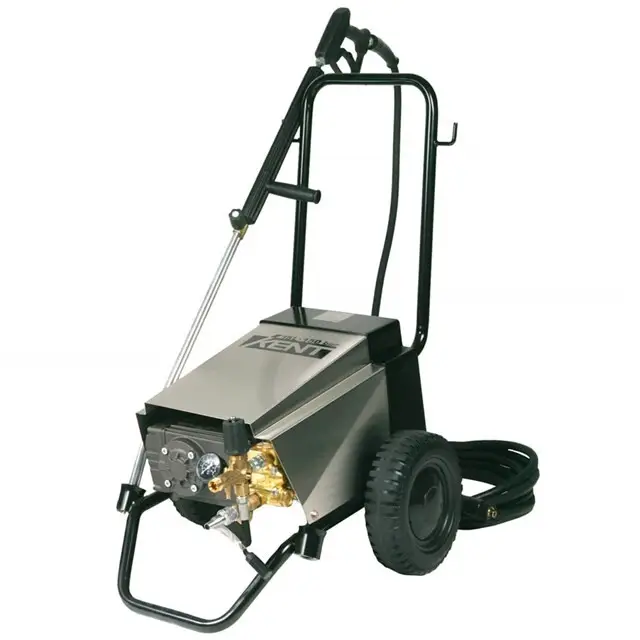 Kent Koudwaterhogedrukreiniger 9020 Gratis Verzending