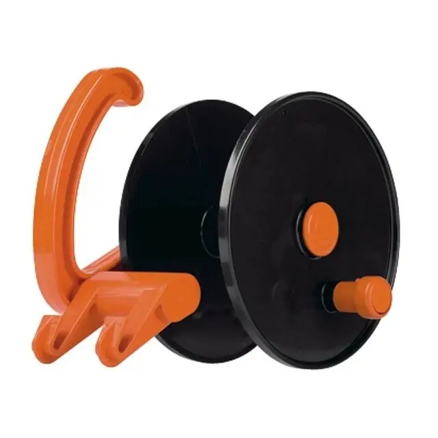 Gratis Verzending Draadhaspel Gallagher - 200 Meter