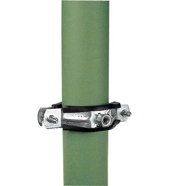 Gallagher Buisklem (40 - 60 MM) - 5 Stuks Koop Online