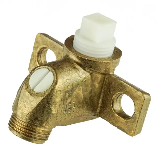 Koopje VENTIELHUIS SUEVIA - 102.0242