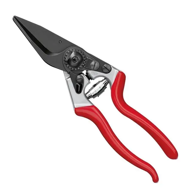 Must-Have Felco 51 - Kniptang voor kleinveehoeven