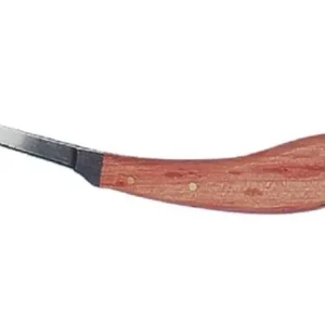 Hoefmes Aesculap (Rechtshandig) - VC300 Authentiek