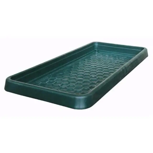 Beperkt Aanbod Suevia Voetbad Rundvee - KB280 (280 x 90 cm)