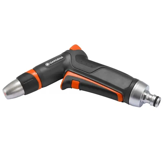 GARDENA Premium Spuitpistool Nieuw Model