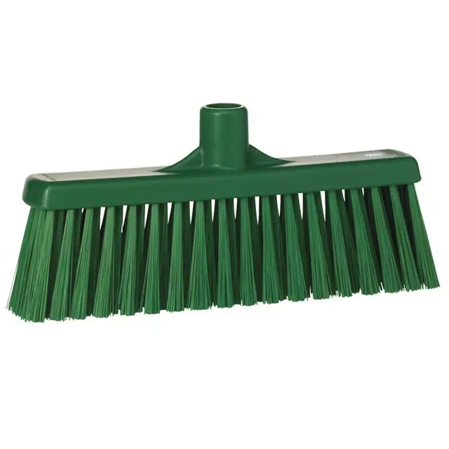 Vikan Veger Medium Groen 50 cm Exclusief