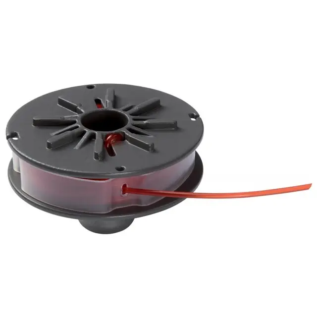 GARDENA Draadcassette 1,6 MM 6 Meter Beperkte Voorraad