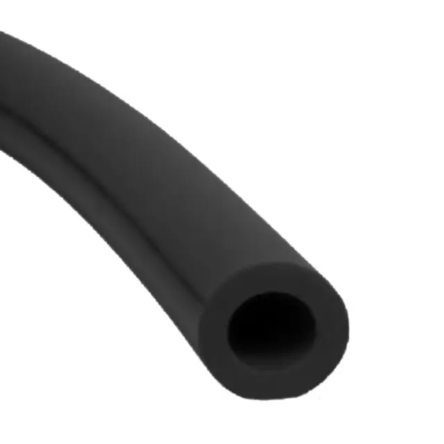 Melkslang Standaard Rubber - 13,5 x 24,7 MM - 20 Meter Betrouwbaar