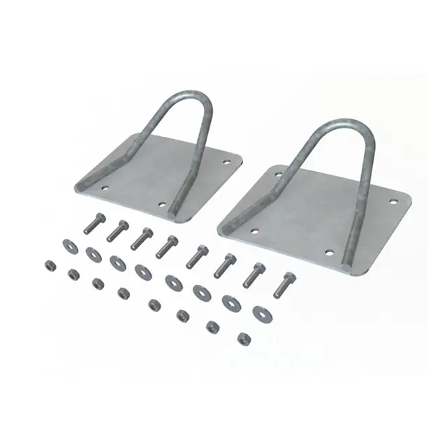 Hijsogen - XL-5 Nieuwe Collectie