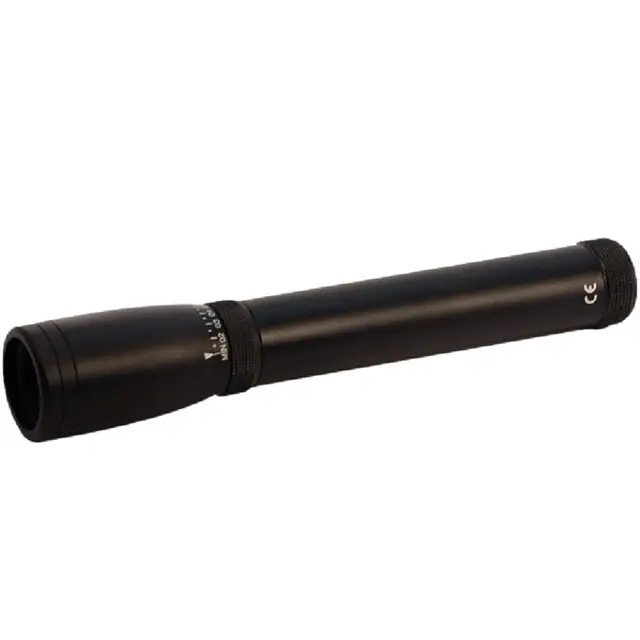 Beste Prijs De Boer Laserlamp Lite Special Vogelverjager - 1000 Meter