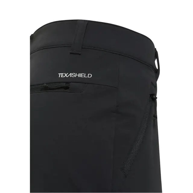 Jack Wolfskin Activate Thermic Pants W 46 R Direct Verzonden