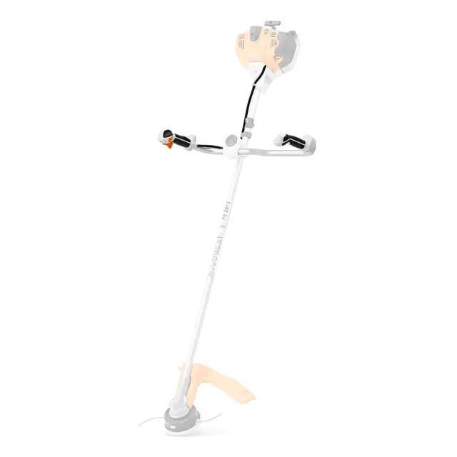 STIHL Upgradeset Advance Grip 2 Betrouwbaar