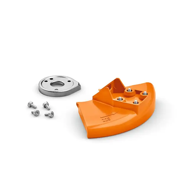 Bulkbestelling STIHL Beschermkap voor cirkelzaagbladen