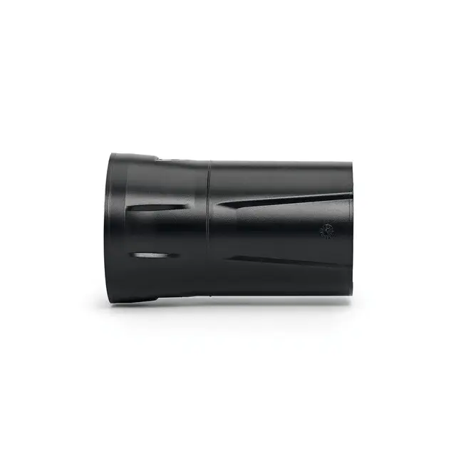 STIHL Ronde, rechte blaasmond Aanbieding