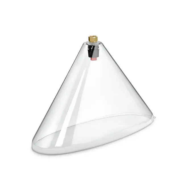 Groothandel STIHL Sproeischerm voor SG 20