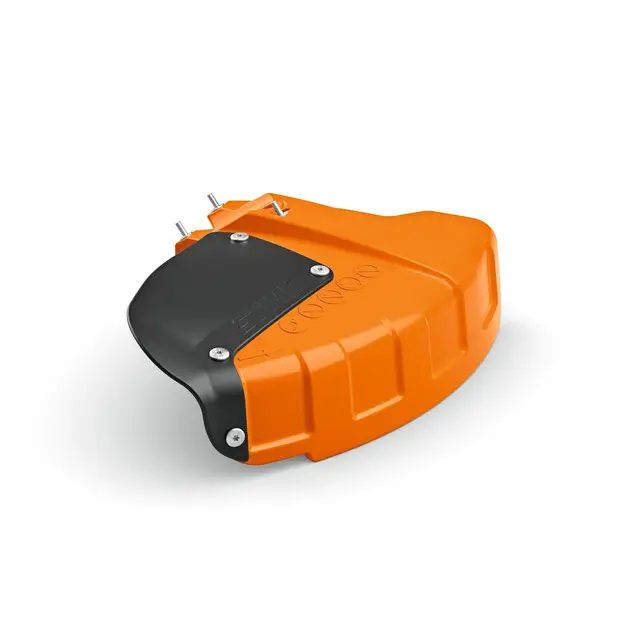 Uitverkoop STIHL Beschermkap - voor FS 360, 410, 460