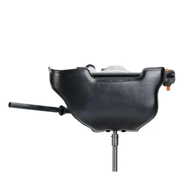 Flitsaanbieding STIHL Stootkussen