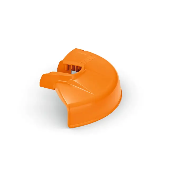 STIHL Beschermkap voor maaikoppen - FSE 52 Uitverkoop