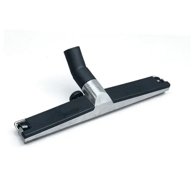 Bestseller Vloerzuigmond - SE 62 - SE 133 ME