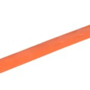 STIHL 0000-792-9601 Mesbeschermer 600mm. 0000-792-9601 Must-Have