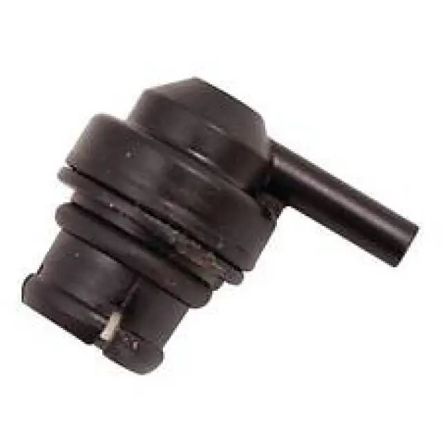 Aanbieding STIHL 0000-350-5807 Tank be- en ontluchting 0000-350-5807