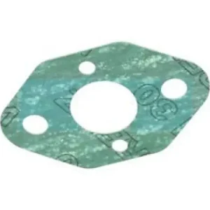 Beperkte Voorraad STIHL 4140-129-0900 Pakking 4140-129-0900