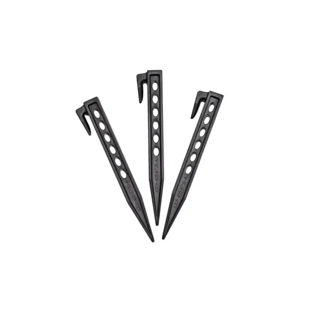 Seizoensaanbieding Stihl AFN 075.0 Bevestigingspennen (set 75 st.) 6301-007-1011