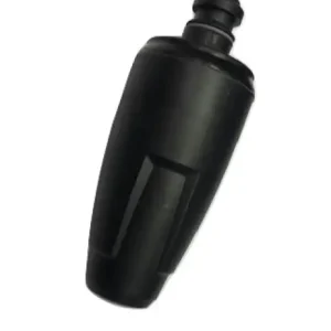 Stihl 4950-500-1605 Hogedrukreiniger Rotorsproeier 1,04mm 4950-500-1605 Favoriet