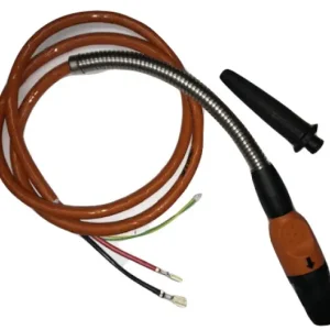 Beperkte Voorraad Stihl 4850-400-1605 Aansluitkabel 4850-400-1605