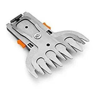 STIHL HSA 25 los Grassnijblad (4515-820-3500) 4515-820-3500 Merkproduct