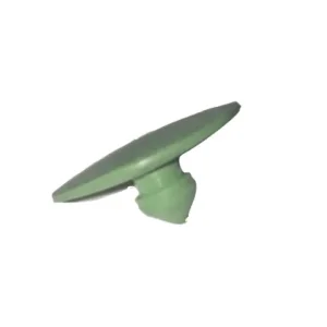 STIHL 4255-512-0600 Klep / Rubber 4255-512-0600 In De Mode