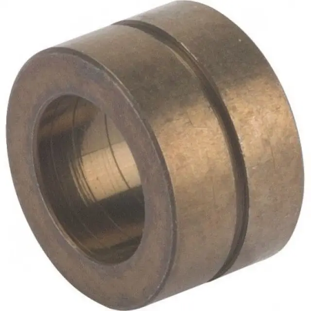 STIHL 4237-641-4901 Afstandsbus / Huls 4,9mm. 4242-641-4901 Betrouwbaar