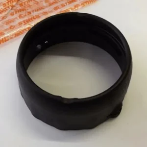 STIHL 4241-708-3100 Sluiting / Sluitring / Wartelmoer Bladblazer 4241-708-3100 Premium