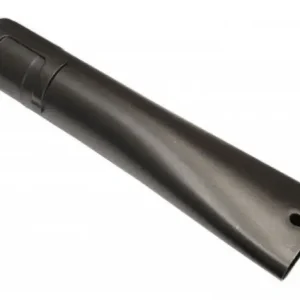 Merkproduct STIHL 4229-708-6301 Blaasmond / Blaaspijp Plat 4229-708-6301