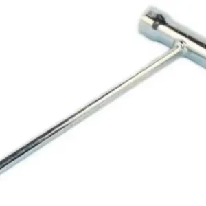 Exclusief STIHL 4180-890-3400 Combisleutel ( torx 27 x 19 x 16mm.) 4180-890-3400