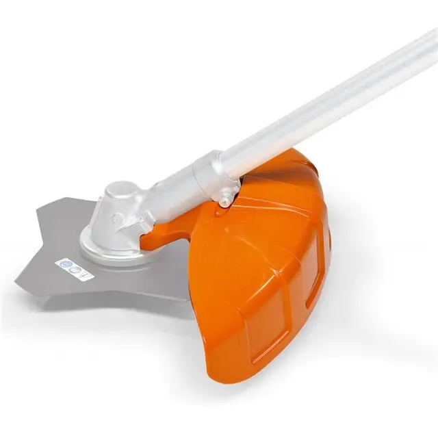 Stihl Beschermkap Voor Metalen Snijgereedschap Budget