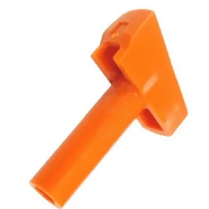 Goedkoop STIHL 4147-182-2802 Hefboom 4147-182-2802