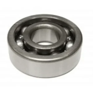 Seizoensaanbieding STIHL 4144-020-2050 Kruk-as Kogellager 6201 4144-020-2050