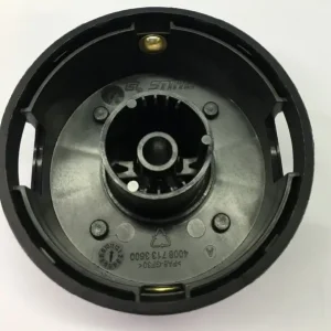 Limited Edition STIHL 4008-710-3600 Spoelhuis FSE 52 4008-710-3600