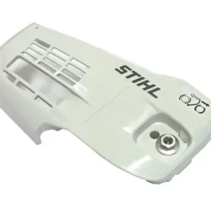 STIHL 1145-640-1704 Kettingtandwieldeksel (MS 201 / MS 201 T) 1145-640-1704 Shop Nu
