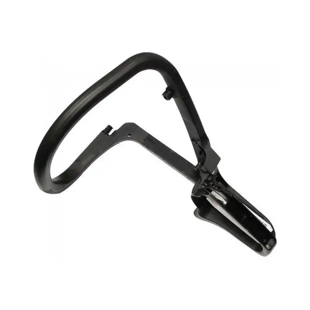 STIHL 1139-791-4903 Handgreep 1139-791-4903 Snelle Levering