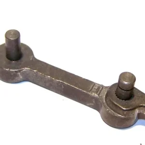 Authentiek STIHL 1129-640-5000 Inleg 1129-640-5000