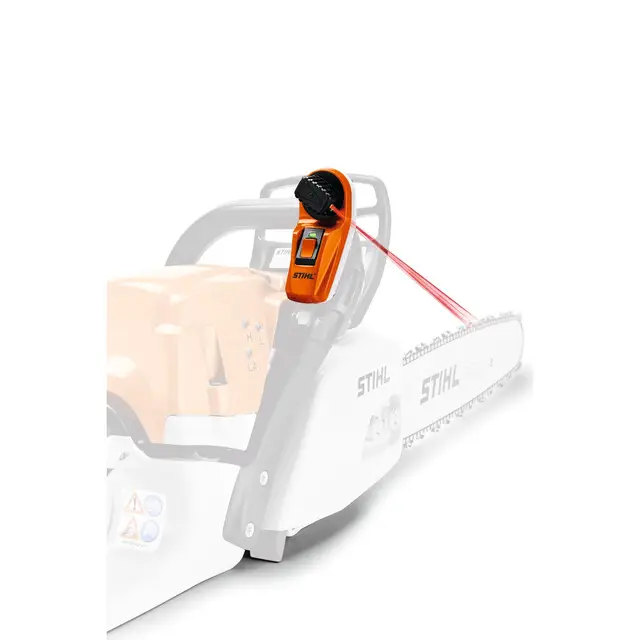 Rechtstreeks Van De Fabrikant Stihl Houder 1121 voor STIHL laser 2-in-1 1121-791-5400