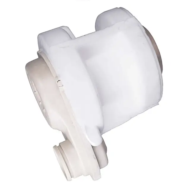 nozzel jet 01759-00.900.01 Origineel