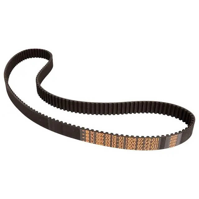 Husqvarna Aandrijfriem Voor Mesbediening Seizoensaanbieding