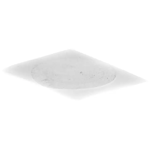 Beperkte Voorraad LUCHTFILTERSET Onderdeel Husqvarna 00057-77.537.01